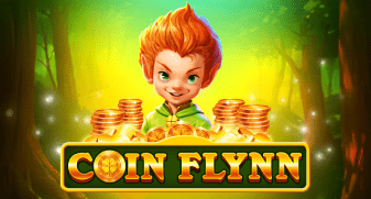 Mines casino