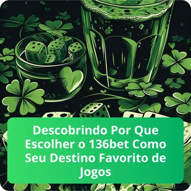 Delight jogador