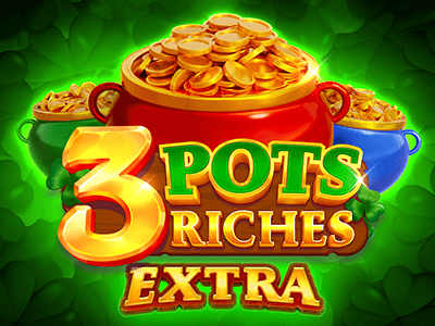 Master Chens Fortune Slots