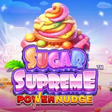 Jogo do foguete blaze