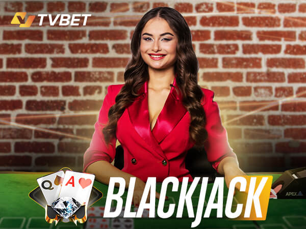 Ona bet cassino