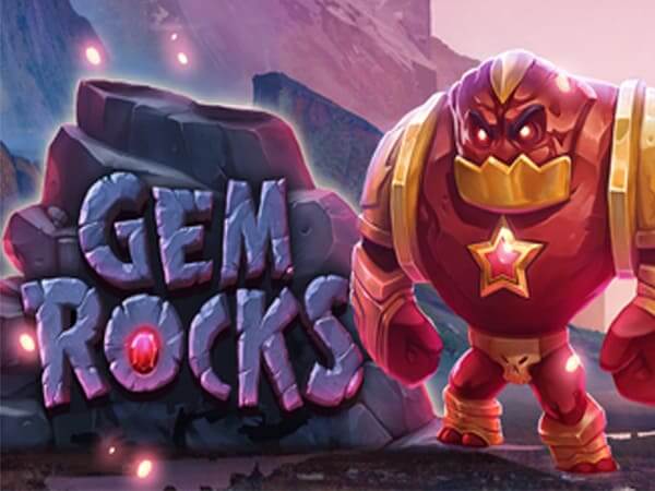 Estrela bet apk