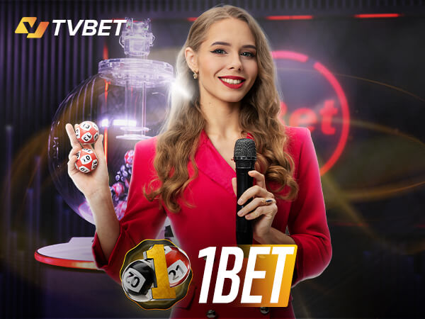 Jogo tigres