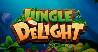 Como jogar dobble