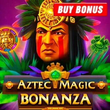 Reclame aqui bet365